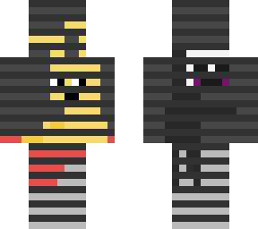 request