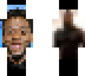 rest in peace chadwick boseman