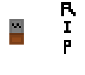 rip - chadwick boseman