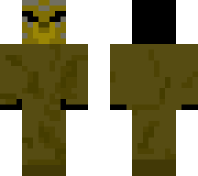 roblox ayven09