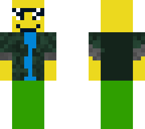 roblox guy el colo 02