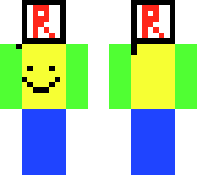 roblox so epic