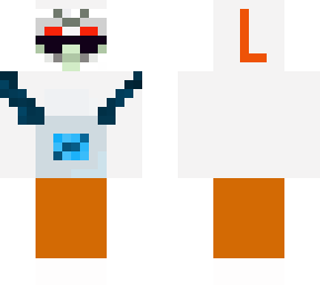 robot human