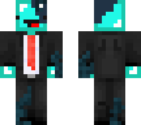 robot skeppy
