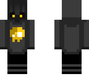 roboticized