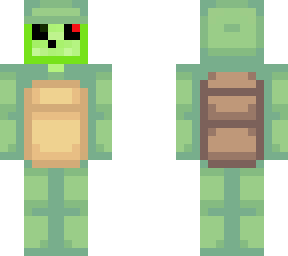roboturle