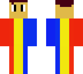 romania yay 0