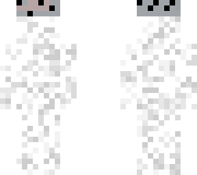 salt skin