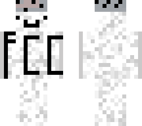 salyboty