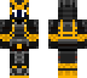 samurai fix 2