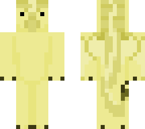 sand wing (wof)