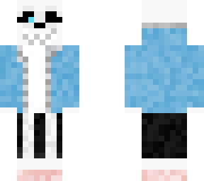 sans