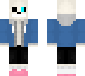 sans