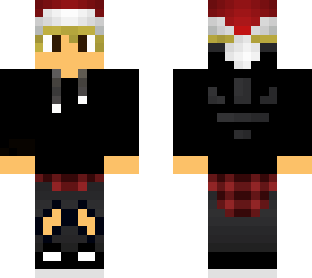 santa