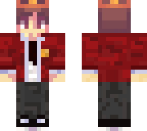 school me v1