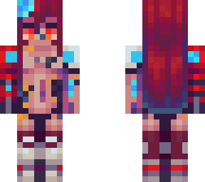 schwi