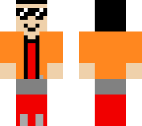 scorcher130 beta