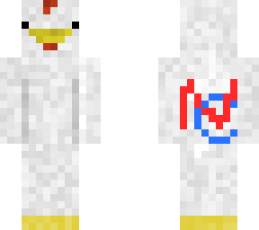 segtd
