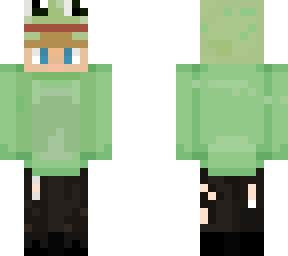 sepp pepe