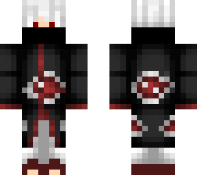 sestian
