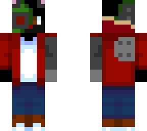 shadow 3.0