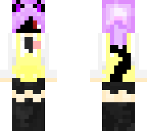 shadowcatgirl (edit)