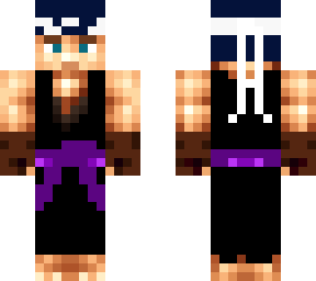 shadowryu