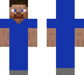 shark steve yes