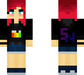 shelby