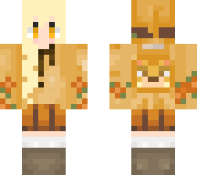 shubble orange ocelots