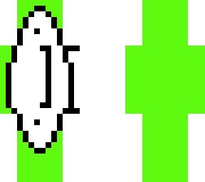sideways dream