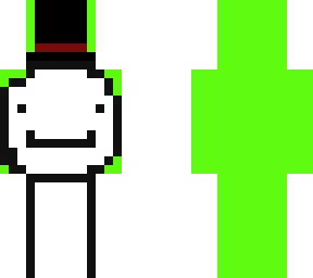 sir dream