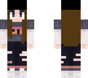 skater abby