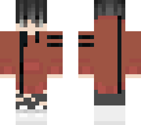 skater dude v3