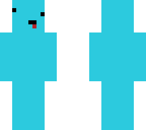 skeppy 2.0