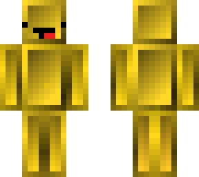 skeppy gold credit to themasterpeace