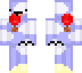 skeppy in the sky - up up up and away~!