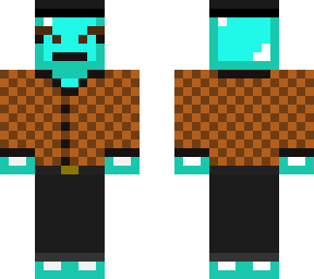 skeppys dad