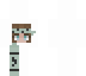 skin: rce (pfp)