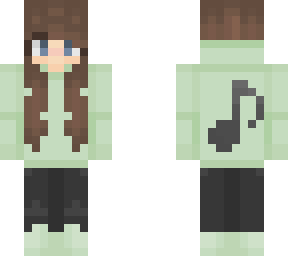 skin: rce (woah its a full skin)