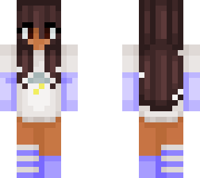 skin 03