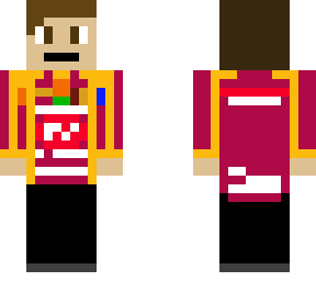 skin deportes tolima 2010-12 crf