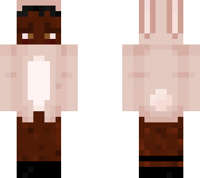 skin for my dad .-.