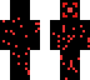 skin random