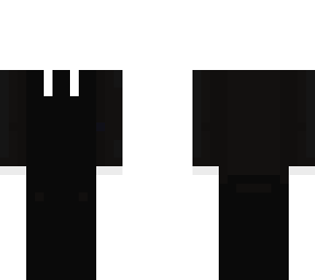 slender man