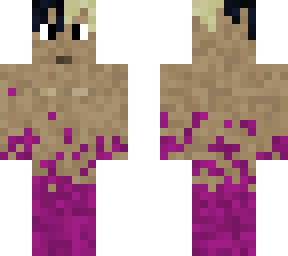 slime infection