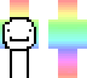 smooth chroma dream(contest)
