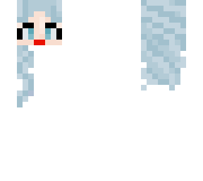 snowflower-ce