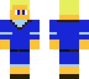 soccer player (edited more)