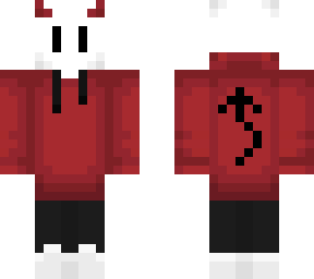 somethingelseyt